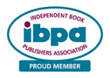 ibpa image